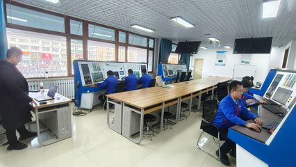 加快培育新質(zhì)生產(chǎn)力，機(jī)械工程學(xué)院啟動“四鏈融合”培育工程，推動計算機(jī)信息技術(shù)咨詢服務(wù)創(chuàng)新