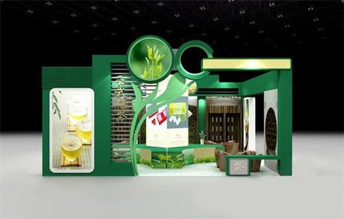 東莞展盟會(huì)展公司深圳展覽展示策劃服務(wù)與價(jià)格解析